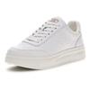 أحذية رياضية Winno 3