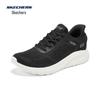 Women's Slip-On Casual Sports Shoes 117497