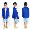 Anime Detective Conan Cosplay Costume Coat Shirt Tie Short Sets Edogawa Konan Adult Kawaii Kids School Uniform Sets For Mens Women Halloween