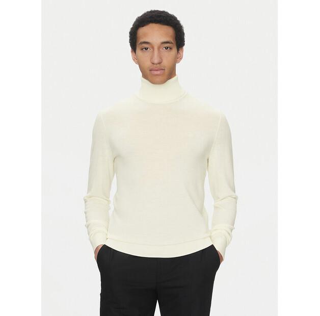 Calvin Klein Superior Sweater