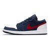 1 Low USA GS Jordan CV9844-400
