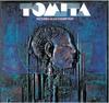 LP Record TOMITA  Pictures At An Exhibition ARL10838 RCA Red Seal 1975 Canada Dance  Electronica Used