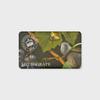 Kew Garden Fig & Grape Soap 240g