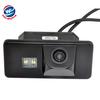 Car Rearview Reversing Camera For BMW 1/3/5/6 Series X6 X5 E39 E81 E87 E90 E91 E92 E60 E61 E70 E71