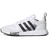 Multix 'White Black' FZ3444
