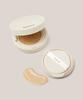 [SET] Second Skin Glow Cushion (Main Product + Refill)