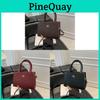 Pu Small Square Bag With Zipper Closure For Casual Daily Use