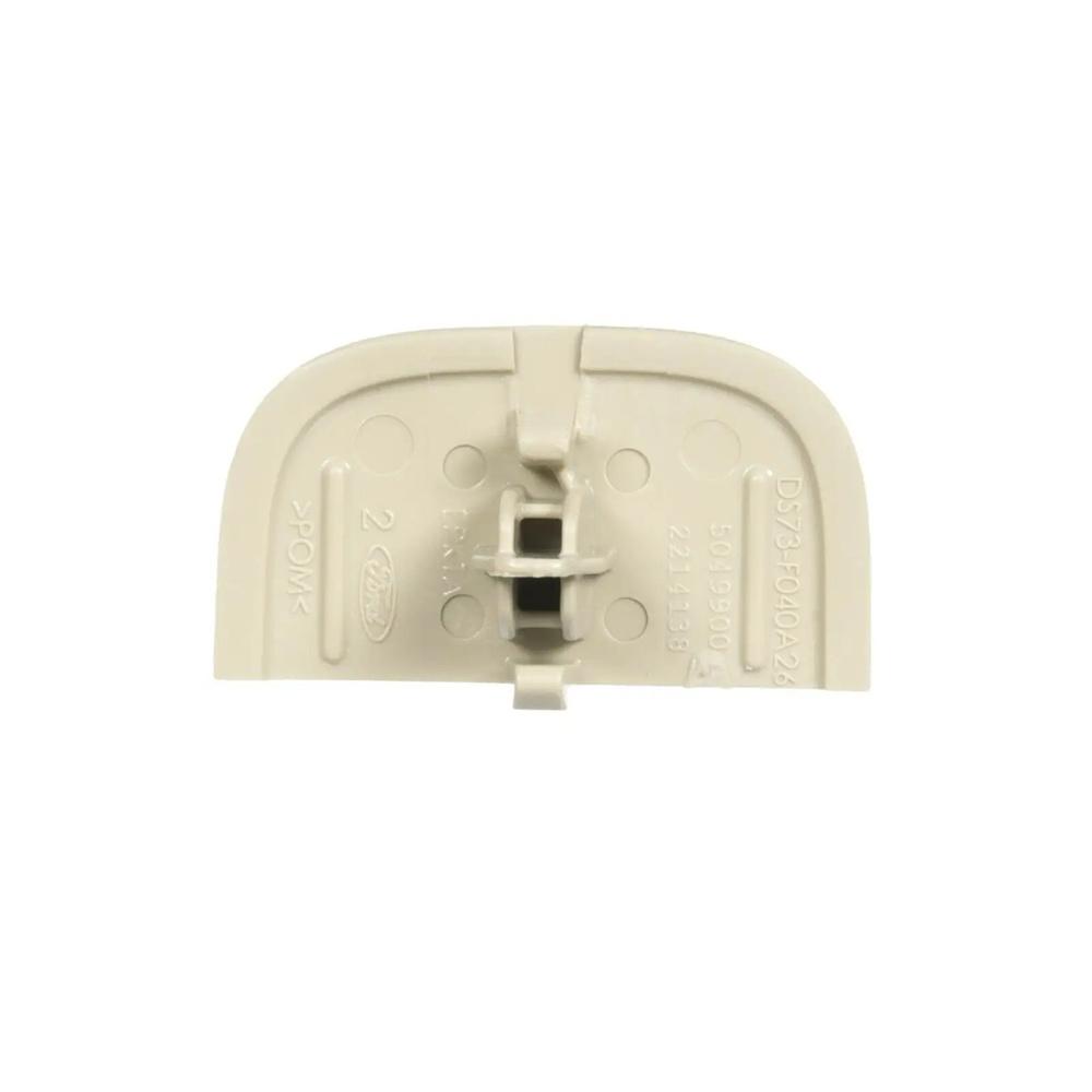 Vervanging Klemmetje Zonneklep Pet DS7Z-4273-AA Voor Ford Fusion MKZ Edge 2013-2016