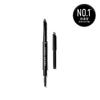 Long Wear Brow Pencil Plus Refill Set