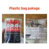 6-letni Goryeo Red Ginseng Everyday 100 / Czerwony żeń-szeń w sztyfcie 15 gx 100 sztyftów