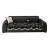 Irregular Special-Shaped Sofa Cushion, Universal In All Seasons, Non-Slip And Dirt-Resistant Seat Cushion  New Straight Sofa Cover Cover Cloth