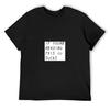 If You're Reading This IU Sucks T-Shirt Boys Whites Shirts Graphic Vintage Vintage Graphic Tee T Shirt for Men