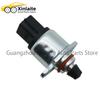 High Quality IAC Idle Air Control Valve A33-661R02 A33661R02 661 R02 F1250V For Subaru Wholesale Automotive Engine Spare Parts