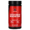 Potenciador de testosterona, 60 comprimidos