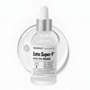 Ampola Extra Super 9 Plus Pore Tox Cuidado dos Poros Skincare Coreano 30ml x2