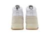 Puma Slipstream Mid Ami Men's Sneakers