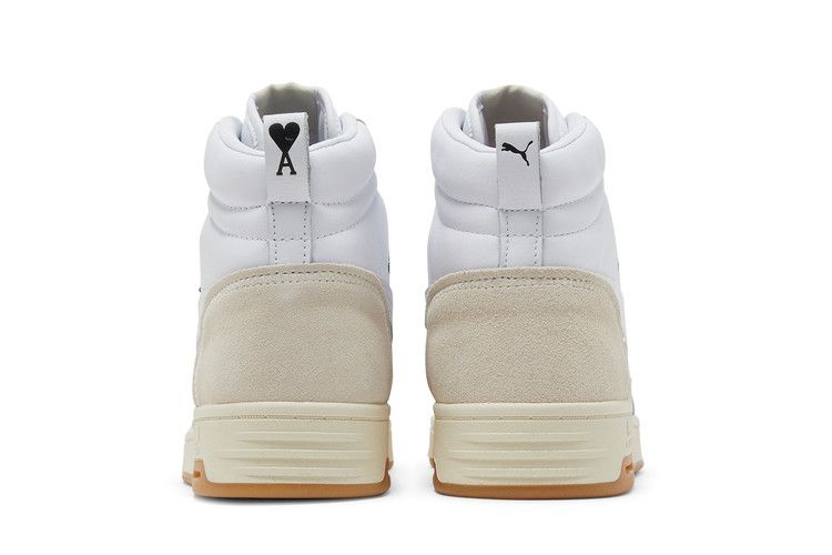 Puma Slipstream Mid Ami Men's Sneakers