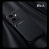 PU Leather Magnetic Case for OPPO Reno 13F 13FS 5G Reno 13 Reno13 Pro F FS Protective Cover Back Shell Coque Fundas Capa