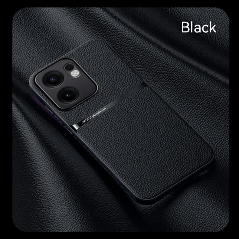 PU Leather Magnetic Case for OPPO Reno 13F 13FS 5G Reno 13 Reno13 Pro F FS Protective Cover Back Shell Coque Fundas Capa