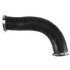31370705 Car Turbo Intercooler Hose For Volvo S60 S80  V70 XC60 XC70 D3/4/5