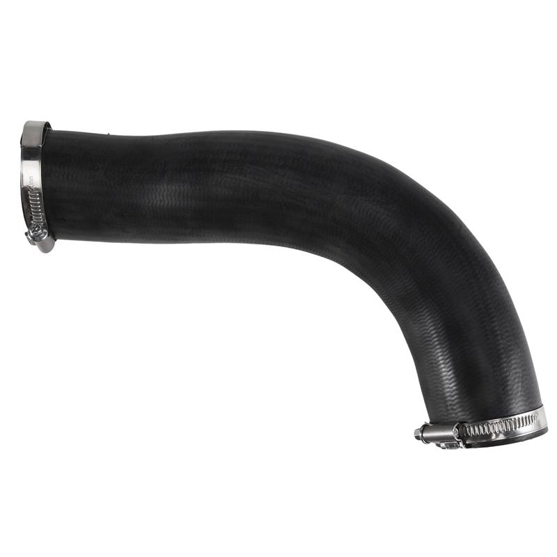 31370705 Car Turbo Intercooler Hose For Volvo S60 S80 V70 XC60 XC70 D3/4/5
