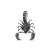 New Copper Scorpion Panda Elephant Monkey Dog Charm Bead Fit For Original Bracelet Necklace Diy Women'S Boutique Jewelry