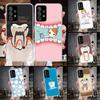 Weisheitszahn Zahnarzt Zahn Weiche Handyhülle Für Samsung Galaxy S22 S23 S24 S25 Edge S26 Ultra S20 FE S21 Plus + Hüllen Coque Gala