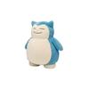 Pokémon Center Original Fluffy Huggable Snorlax Plush Toy 42 X 36 X 16 Cm (H X W X D)