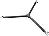 Manfrotto Spreader 537SPRB Mid-Level