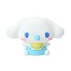 Sanrio Cinnamoroll Mascot Magnet (Baby Design) Japan NEW Sanrio Characters