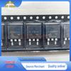 CS260N06 TO263 60V Low On-Resistance High Current MOSFET Available