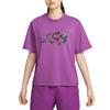 T-shirt graphique pour femme Acg Acg IB7340-505