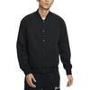 Therma FIT Jackets & Coats Men's Black FZ1035-010