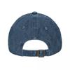 1978 Bronco Бейсболка Snapback Кепка Вінтажні Капелюхи для Гольфу Косплею Жіночі Чоловічі