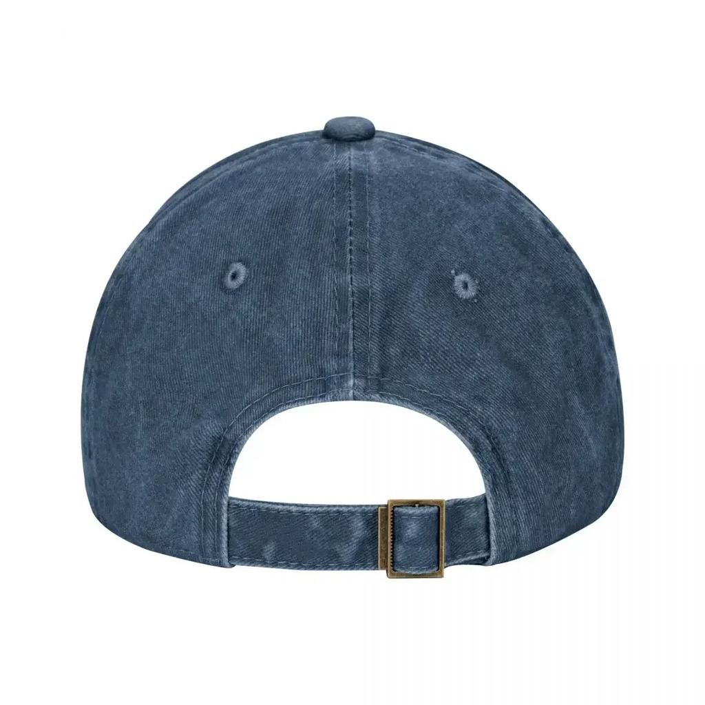 1978 Bronco Бейсболка Snapback Кепка Вінтажні Капелюхи для Гольфу Косплею Жіночі Чоловічі