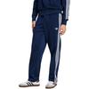 Originals Firebird Tapered Stripe Tasche Sport Hose Herren Hosen KE4135