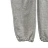 Adidas 70s 80s Vintage Adidas Club by Descente Sweat Pants L Waist Rubber Men's Used