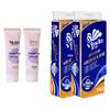 Meijiang Hand Cream & Vinda Toilet Paper Bundle