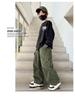 Boys' Mosquito-Proof Summer Overalls 2025 - Lightweight, Casual Spring/Summer Wear