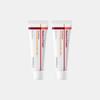 Madeca Creme Time Reverse (Temporada 7) 15ml x 2
