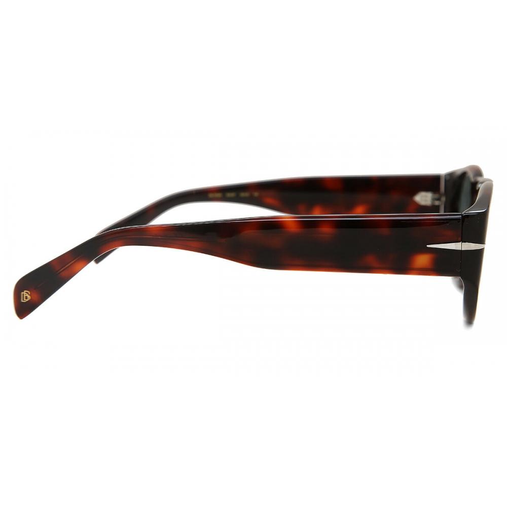 David Beckham Db 7033 S 0uc Qt Men SunglaSSeS