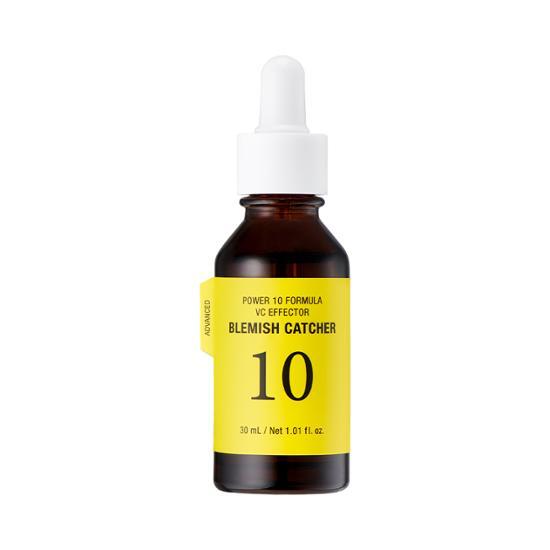 It's Skin Power 10 Formula VC Effector Blemish Care 30ml