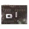 Used 6 Gpu Mining Motherboard For Biostar Hi-Fi H81S2 Lga 1150 I7 I5 I3 Ddr3 Atx