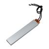 PTC Heating Element PTC Heating Plate Temperature Controlled Heater