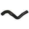 Mootori jahutusvedeliku radiaatorivoolik 95389388 Chevrolet Cruze 2011-2016 jaoks