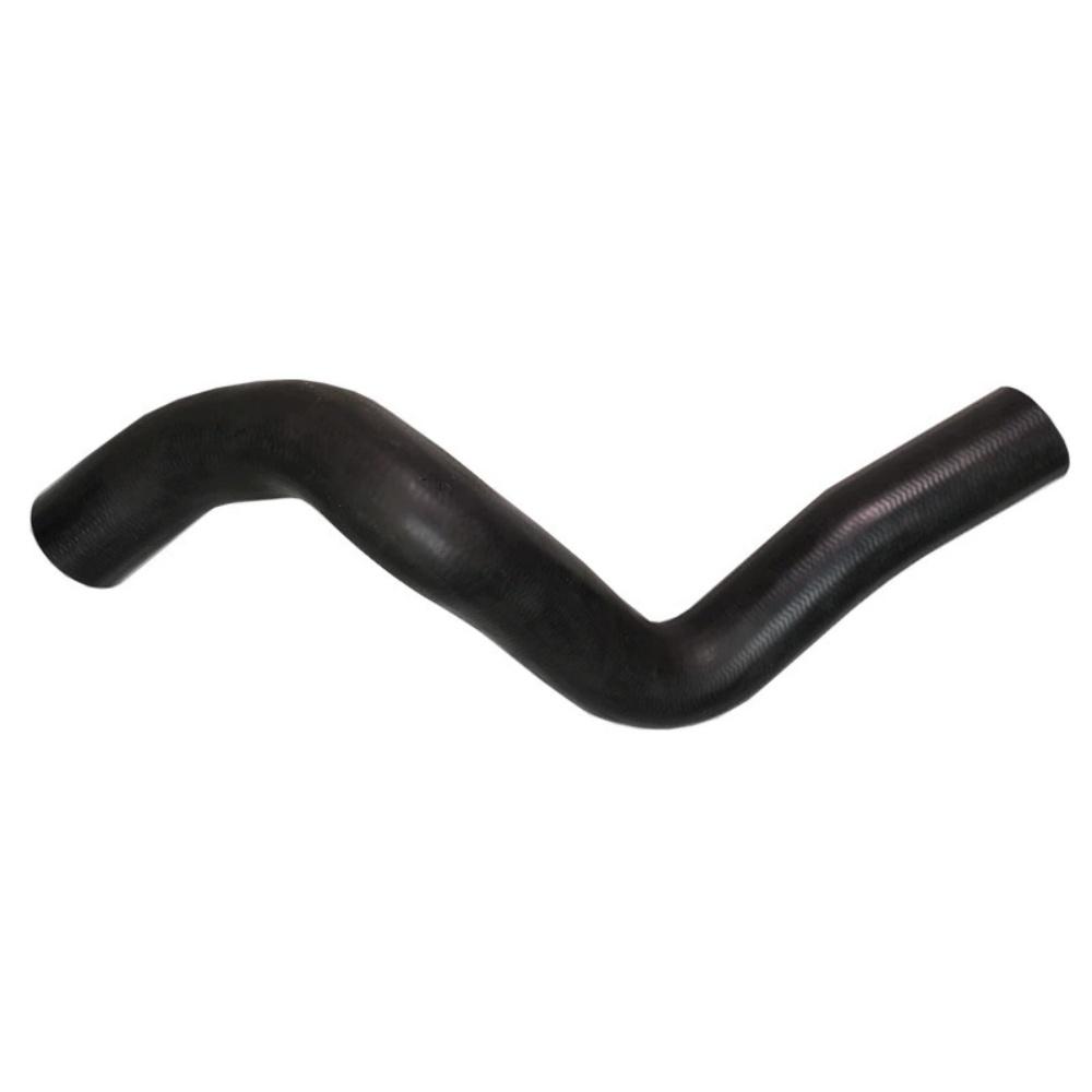 Mootori jahutusvedeliku radiaatorivoolik 95389388 Chevrolet Cruze 2011-2016 jaoks