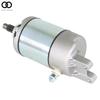 For Honda 1987-2000 Big Red 250 FourTrax 250 Starter Motor 31200-HC4-033 US