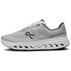 ON  Cloudsurfer Next Glacier White Damskie Sneakersy Szare 3WE30050070