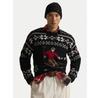 Sweater 710982259001