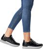 Remonte Dorndorf Sneakers (D1302) Black